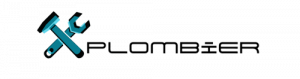 logo plombier